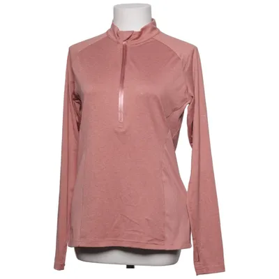 Træningstrøje (Pink) fra Energetics Elastan, Polyester