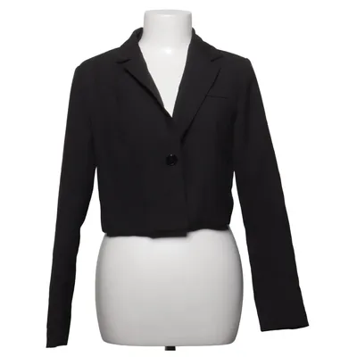 Blazer (Sort) fra Dazy
