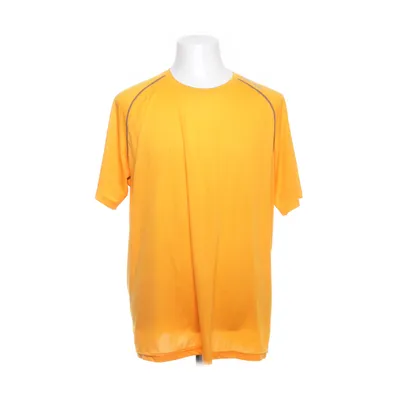 Träningströja (Orange) från Nordcap Polyester