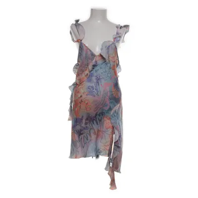 Dress (Wave Dress_1) from Weekday Polyester