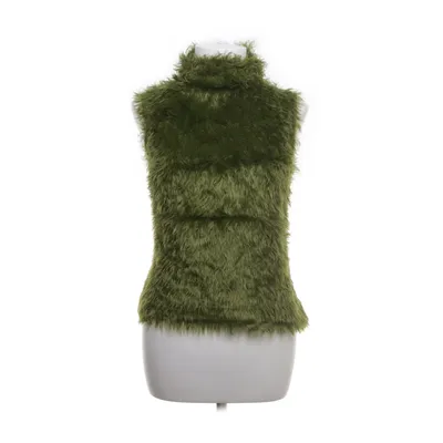 Topp (Grön) från Verse Nylon