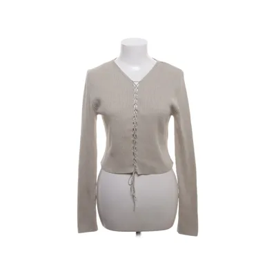 Tröja (Beige) från Collection Pimkie Polyester