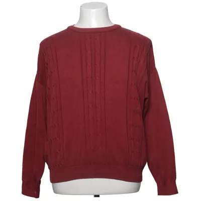 Pull-over (Rouge) de Elkjaer