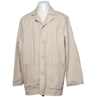Jacket (Bengt Jacket) from Weekday Cotton