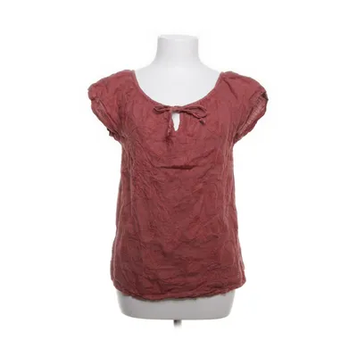Top (Red) from Vanessa Alexandra