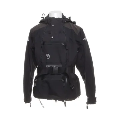 Jacket (Black) from The North Face Aramid, Nylon, Polyester