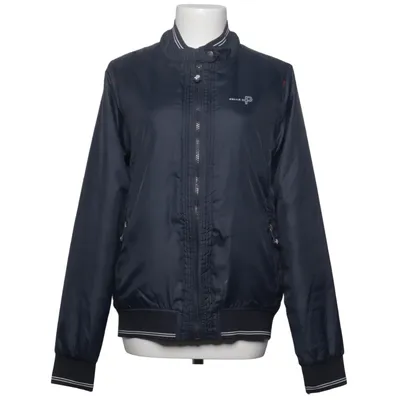 Bomberjacka (Blå) från Pelle P Polyester