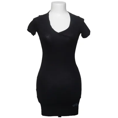 Tunique (Noir) de Replay Brand Coton