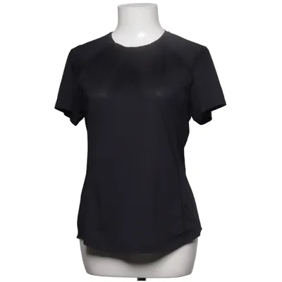 Maillot de sport (Rose) de H&M Move Polyester, Élasthane