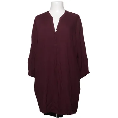 Tuniek (Lila) van JYOTHI Viscose