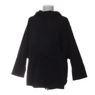 Jacket (BLAVAND) from Peuterey Polyamide