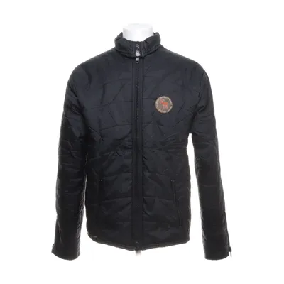 Veste (Noir) de Revolution Polyester