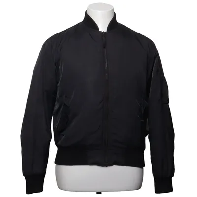 Bomber jacket (Ourasi) from Sweet Denim Polyamide, Polyester