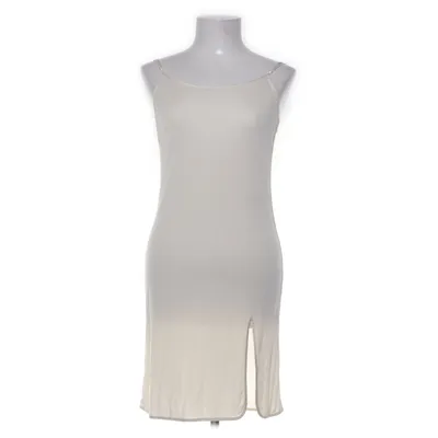 Underkjole (Beige) fra KaDeWe Silke