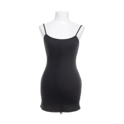 Tank Top (Black) from Savage Cotton