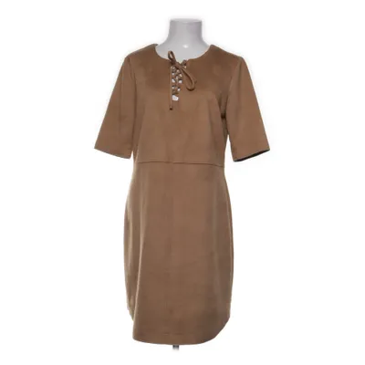 Dress (Chazla) from Expresso Polyester