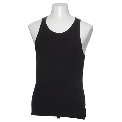 Débardeur (Noir) de Calvin Klein Coton