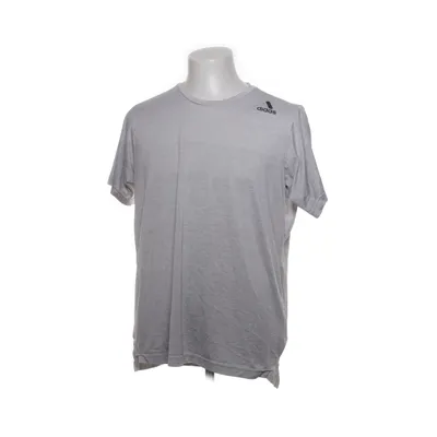T-shirt (climalite) von Adidas Polyester