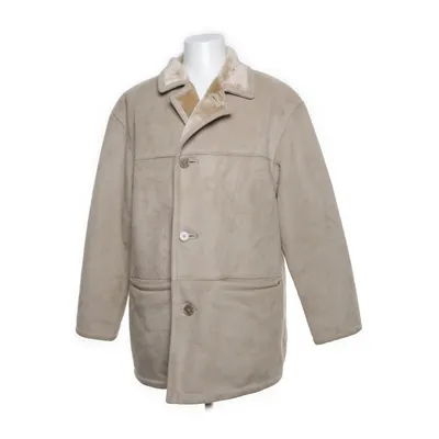 Roman Rothschild of Switzerland second hand | Shop second hand 