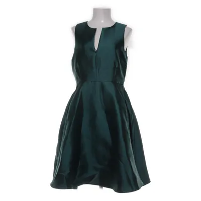Cocktailkjole (Grøn) fra Vero Moda