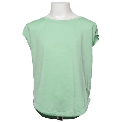 Haut (SOC 184-140) de SOC Polyester