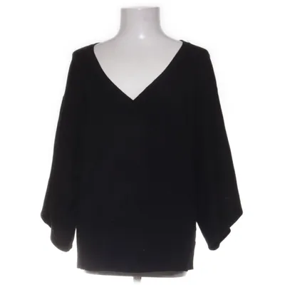 Topp (Svart) från Xanaka