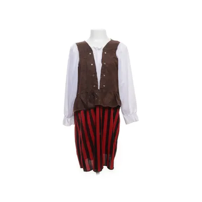 Feestkostuums (Meerkleurig) Polyester