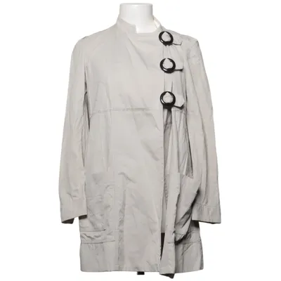 Veste (Beige) de Sonia by Sonia Rykiel Coton