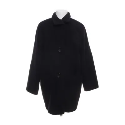 Kappa (Blå) från Classic Angora, Ull