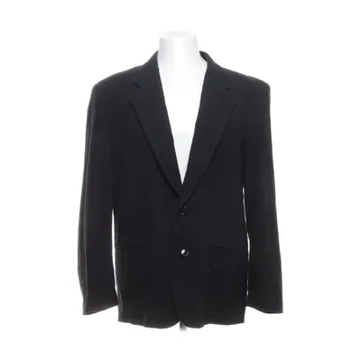 Blazer (Black) from Enrico Ferrari