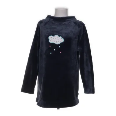 Pyjama en molleton (Gris) de Eskimo Polyester