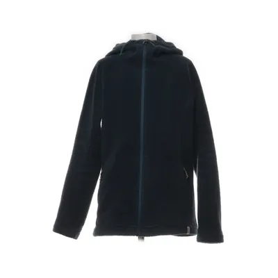 Huvtröja (Blå) från Frilufts Polyester