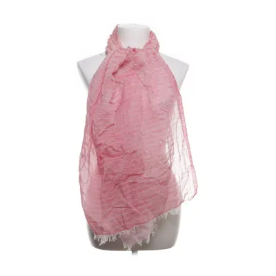 Sjaaltje (Roze) van Signe Nature