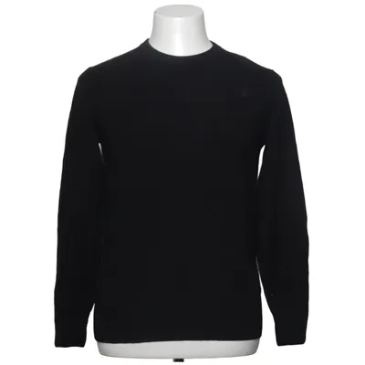 Tröja (Svart) från Everlane Kashmir, Elastan, Nylon