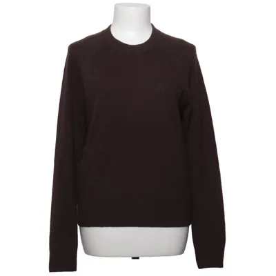 Pull-over (Boston O-Neck) de Samsøe & Samsøe Cachemire