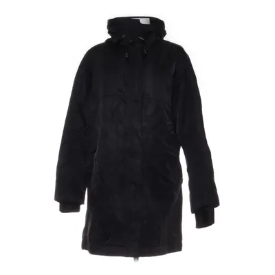 Vinterkappa (Svart) från Tenson Polyamid, Polyester