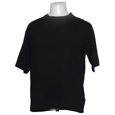 T-shirt (Gris) de GANT Coton biologique