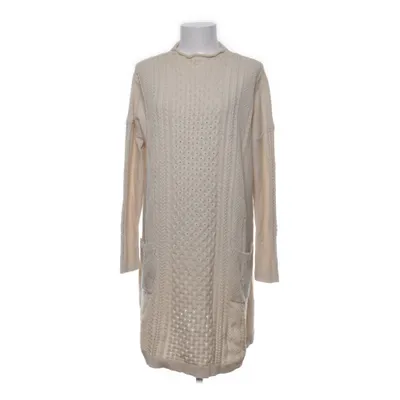 Mammatröja (Beige) från ASOS Maternity Akryl, Bomull