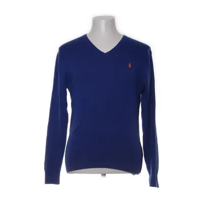 Pullover (Slim Fit) från Polo Ralph Lauren Bomull