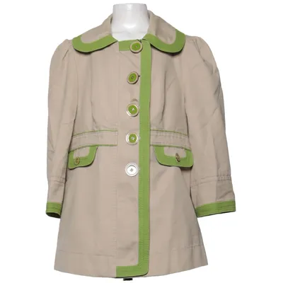 Kappa (Beige, Grön) från Juicy Couture