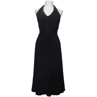 Cocktail dress (Black) from Precis Petite Polyester