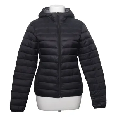 Letvægtsjakke (Grå) fra Hang Ten Nylon, Polyester