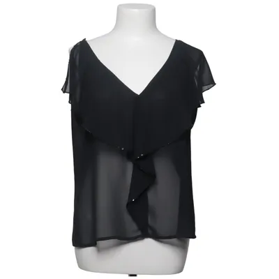 Top (Black) from Guy Laroche