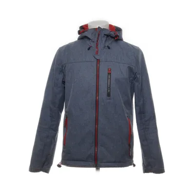 Jacka (Windtrekker) från Superdry Polyester
