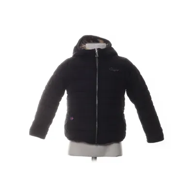 Vinterjacka (TARENNE) från Vingino Polyester