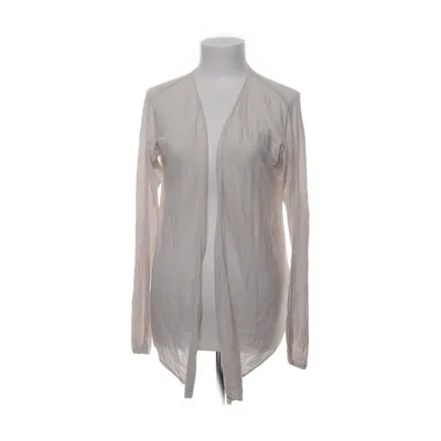 Cardigan (SALINI 403200) de Drykorn for Beautiful People Cachemire, Soie