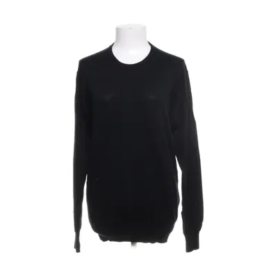 Tröja (D8AA020) från Muji Ull