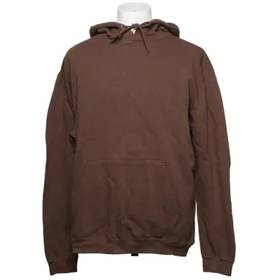 Hættetrøje (Fovourite Hoodie) fra Studiototal Bomuld