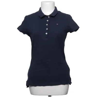 Polo shirt (Slim Fit) from Tommy Hilfiger Cotton, Elastane