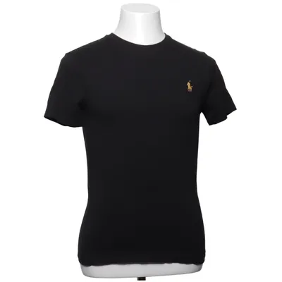 T-shirt (Custom Slim Fit) de Polo Ralph Lauren Coton